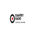 djantry radio retro señal 2