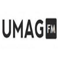 UMAG FM