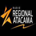 Radio Regional Atacama