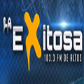 Radio La Exitosa