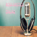 Rosa Mistica Radio Online