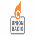 Union Radio 90.3
