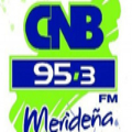 Radio CNB