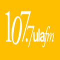 ULA FM