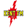 Kent FM