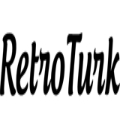 Retro Türk