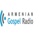 Armenian Gospel Radio