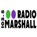 Radio Marshall