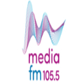 Media FM