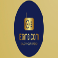 EGM 3 Radio