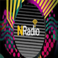 Net Radio-ERBIL