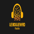 Le Boulevard Radio