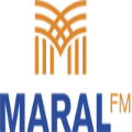 MARAL FM