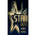 Star LB Fm arabic remix