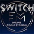 Switch Fm Online Radio Station