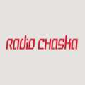 Radio Chaska Oman