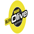 Radio Olive 106.3