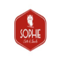 Sophie Caffe Radio
