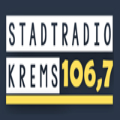 Stadtradio Krems
