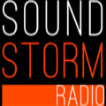 Soundstorm Relax Radio