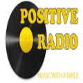 Positive Radio