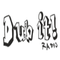 Dub it! Radio