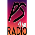 Private Show Club Radio