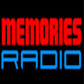 Memories Radio