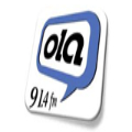 Ola Web Radio