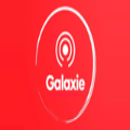 Galaxie Radio Ireland