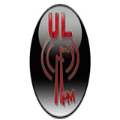ULFM