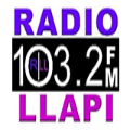 Radio Llapi