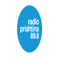 Radio Prishtina