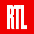 RTL Luxembourg