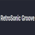 RetroSonic Grooves
