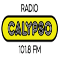 Calypso Radio 101.8FM