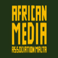 African Media Association Malta Radio