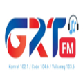 GRT FM (GAGAUZRADIOSU)
