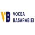 Radio Vocea Basarabiei