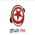 Star FM Montenegro