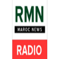 RMN-Radio Maroc News