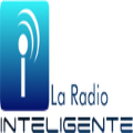 La Radio Inteligente