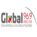 Global 96.9 FM