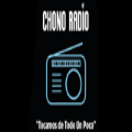 Chono Radio