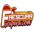 FrescuraGrupera