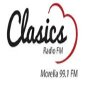 Radio Clasics 99.1 FM