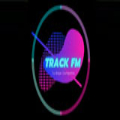 Track Fm