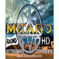 Mitaro Radio