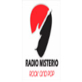 Radio Rock and Pop México