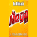La Mega 101.9 En Olinalá